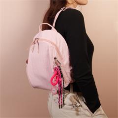 PORTE CLES CHARMS JETONS ASSORTIS M12