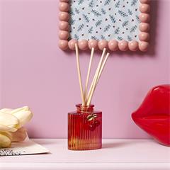 DIFFUSEUR COQUETTES CHERRY CHERIE