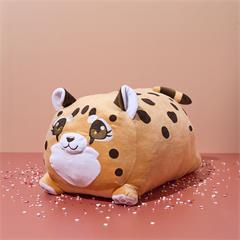 COUSSIN TIGRE KAWAII M6