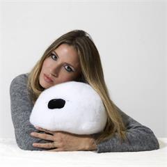 PELUCHE PHOQUE COCOON MOCHI M4