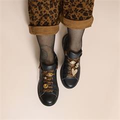 KITS BIJOUX ET LACETS ASSORTIS M30