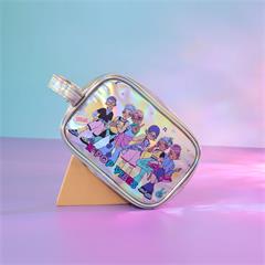 TROUSSE K-POP-K VIBES