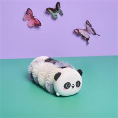 TROUSSES ANIMAUX FLUFFY ASSORTIES M12