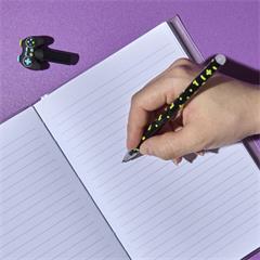 STYLOS EFFACABLES GAMING M24