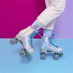COFFRET DE 6 CHAUSSETTES KPOP M12