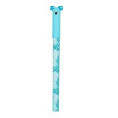 STYLO ENCRE EFFACABLE PIKAKOALA M288