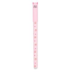 STYLO ENCRE EFFACABLE PIKACHAT M288