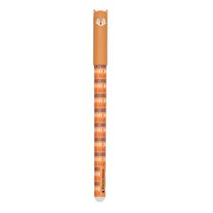STYLO ENCRE EFFACABLE PIKAFOX M288