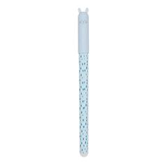 STYLO ENCRE EFFACABLE PIKABUNNY M288
