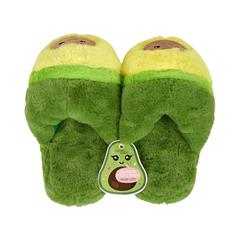 CHAUSSONS PEDRO L AVOCAT M6